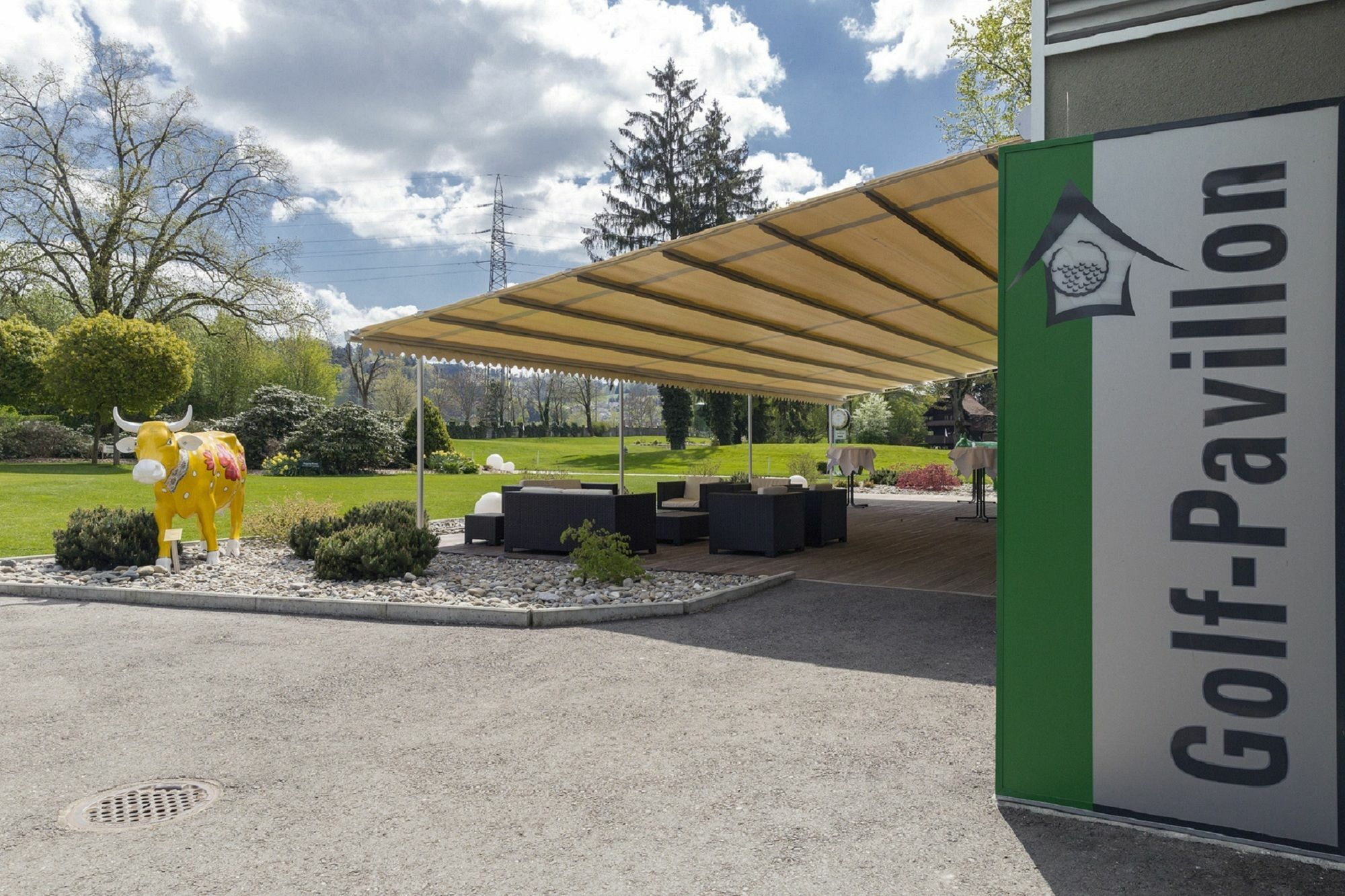 Aarau West Swiss Quality Hotel Oberentfelden Exterior photo